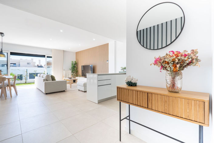 Image No.7-4 Bed Townhouse for sale