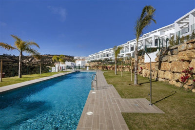 yxxo6ejpaom4-c23c0f86247804fa50226aecd8b0b2c8