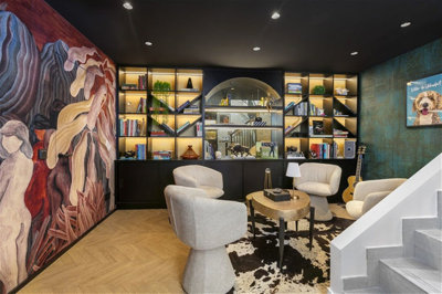 puhho3is4no18-cc72f169493c096e712837ff5d8b6e4