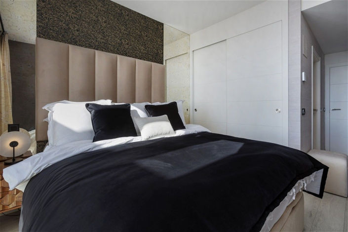 Image No.17-3 Bed Townhouse for sale