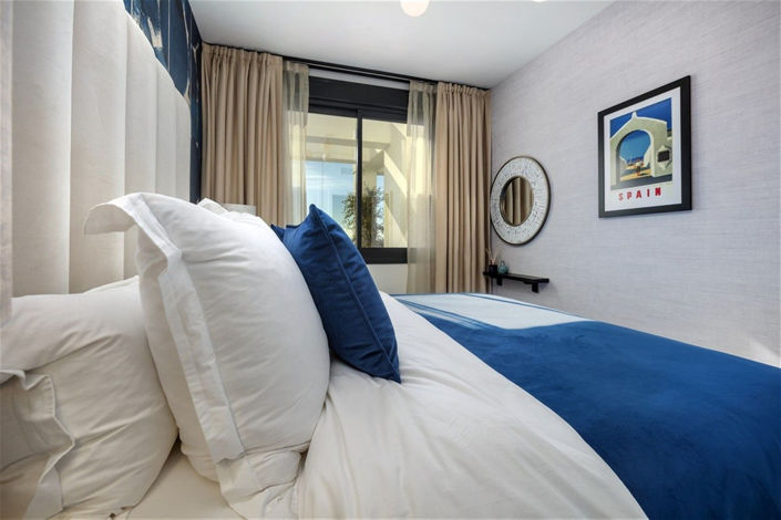 Image No.19-3 Bed Townhouse for sale