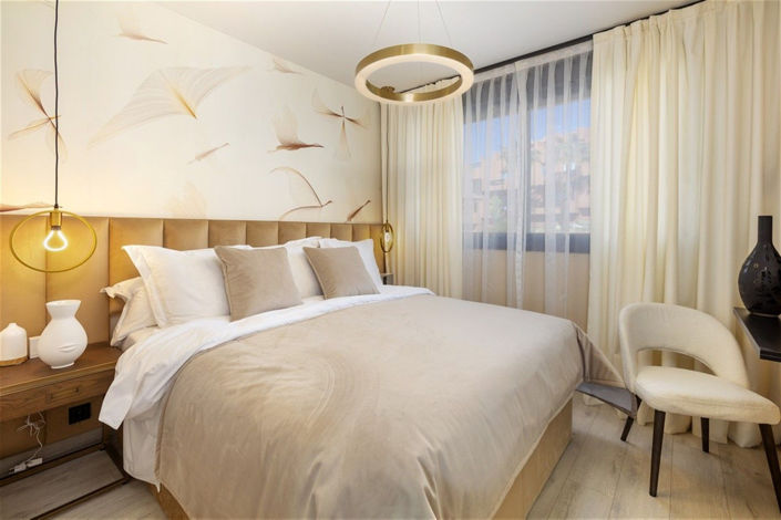 Image No.20-3 Bed Townhouse for sale