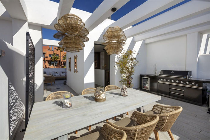 Image No.3-3 Bed Townhouse for sale