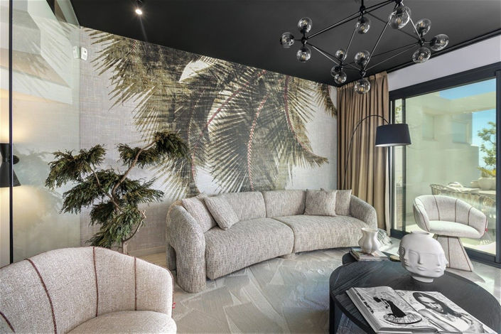 Image No.7-3 Bed Townhouse for sale