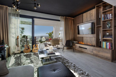 ra4gbmpea7a7-aa4cc561180b369757c0bb4af9886cd3