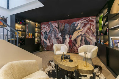 bz14z4okxwi19-d0ed7da2012a09046d307c195d98e7d