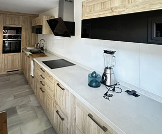 54sz0wvulhl9-467d0cee5b725f3ef65f102a0c2e69c0