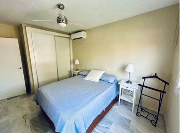 y1y8qltqn3f14-d70dc3102c00d7be0e872dfe1c1f86d