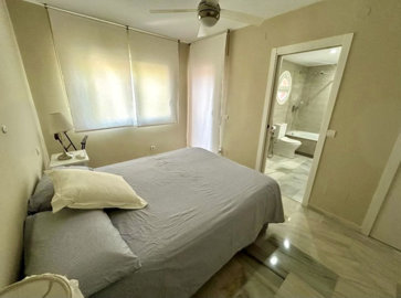 x92whsya9710-bb915d1cb19341576dcdc994b81ab9c5