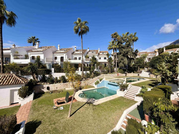 vrcvlv6pezc31-5e8b9eb86a2d455eeaf43a7bbf3ccd1