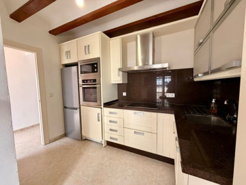 grxcbftvjua9-467d0cee5b725f3ef65f102a0c2e69c0