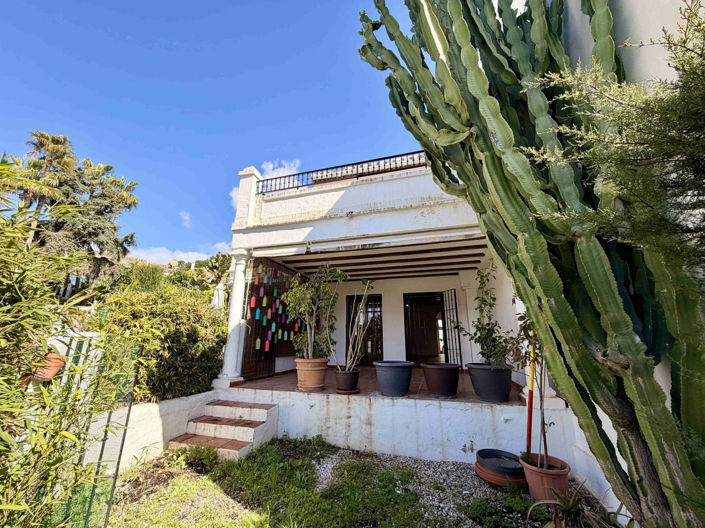 Image No.3-3 Bed Townhouse for sale