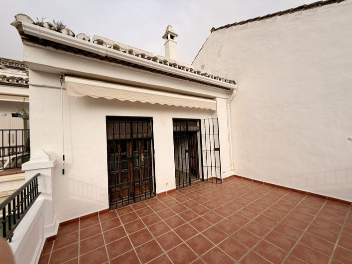 Image No.5-3 Bed Townhouse for sale