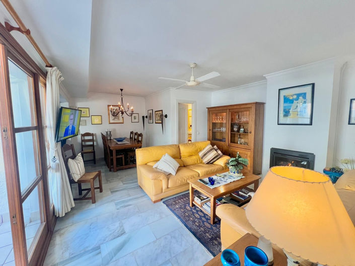 Image No.10-3 Bed Townhouse for sale