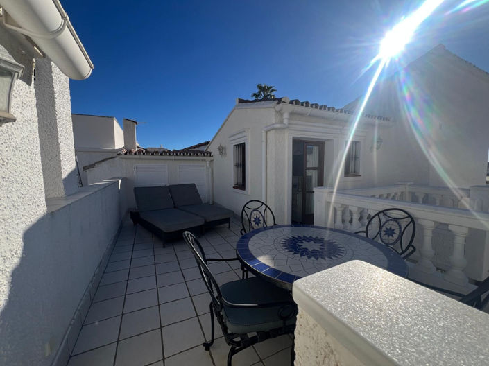 Image No.3-3 Bed Townhouse for sale