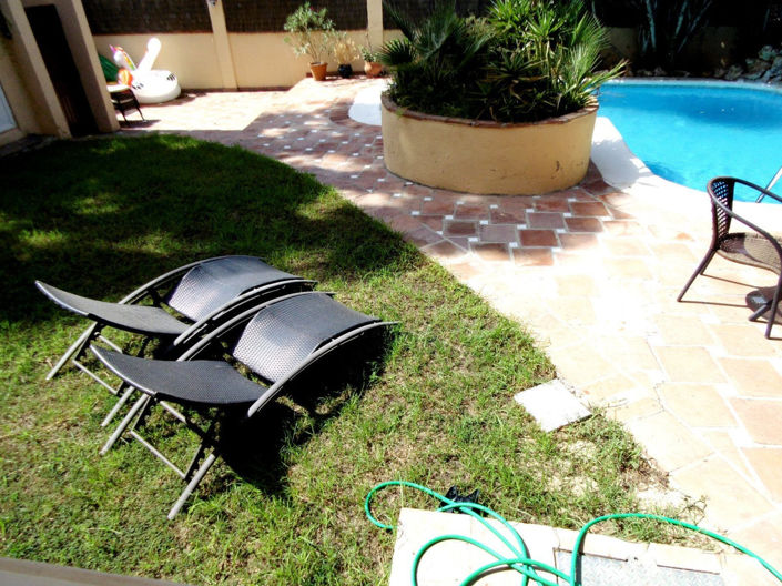 Image No.4-4 Bed Townhouse for sale