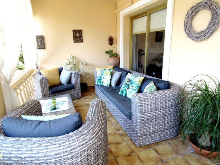 Image No.7-4 Bed Townhouse for sale