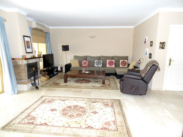 Image No.9-4 Bed Townhouse for sale