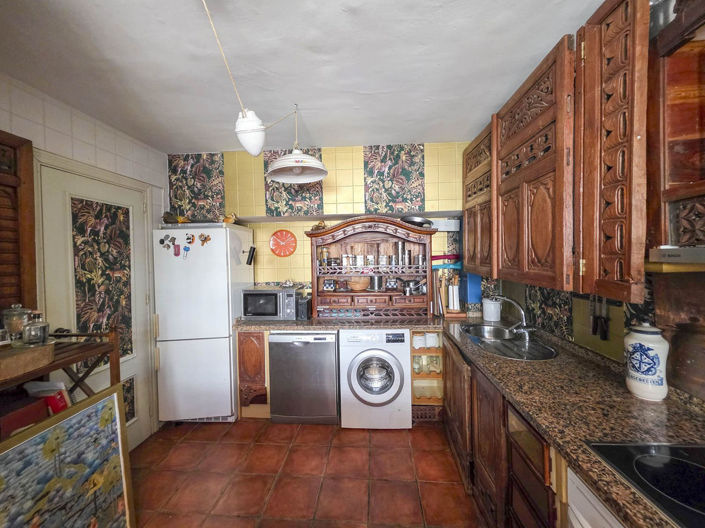 Image No.11-3 Bed Townhouse for sale