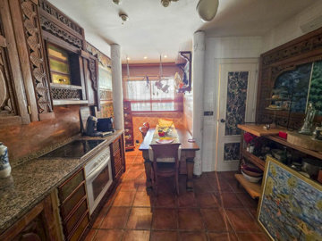 n2qp74eum20-d1f7658cbe4ba6cd8666fec30fba80ad