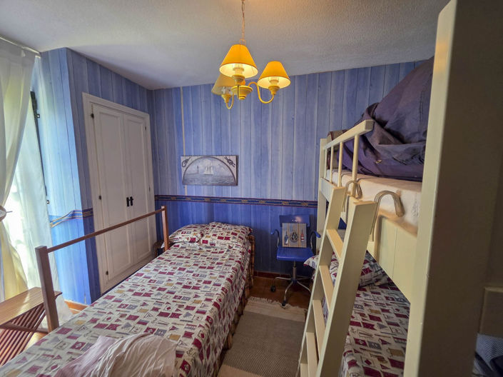 Image No.16-3 Bed Townhouse for sale