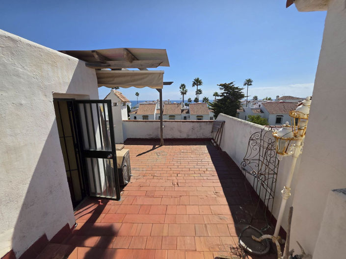 Image No.3-3 Bed Townhouse for sale