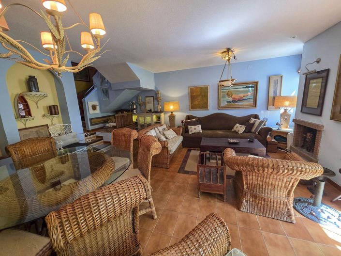 Image No.4-3 Bed Townhouse for sale