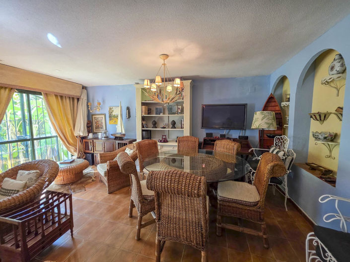 Image No.5-3 Bed Townhouse for sale