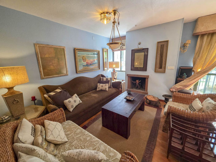 Image No.7-3 Bed Townhouse for sale