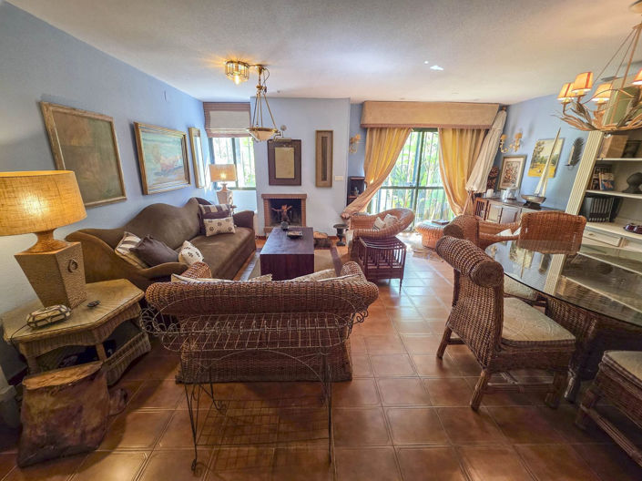 Image No.8-3 Bed Townhouse for sale