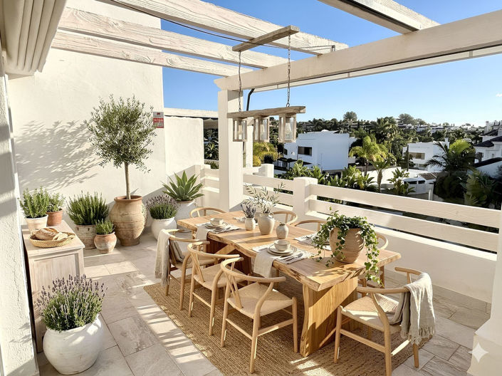 Image No.6-3 Bed Townhouse for sale