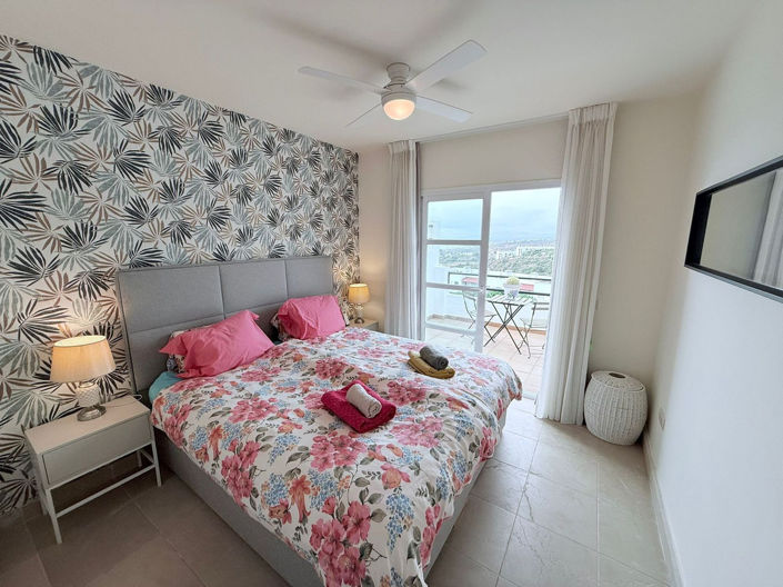 Image No.12-4 Bed Townhouse for sale