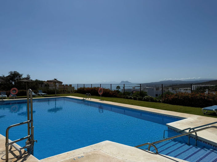 Image No.2-4 Bed Townhouse for sale