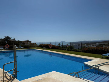 kemgtg324jn35-53608d01401493ba18e370483616056