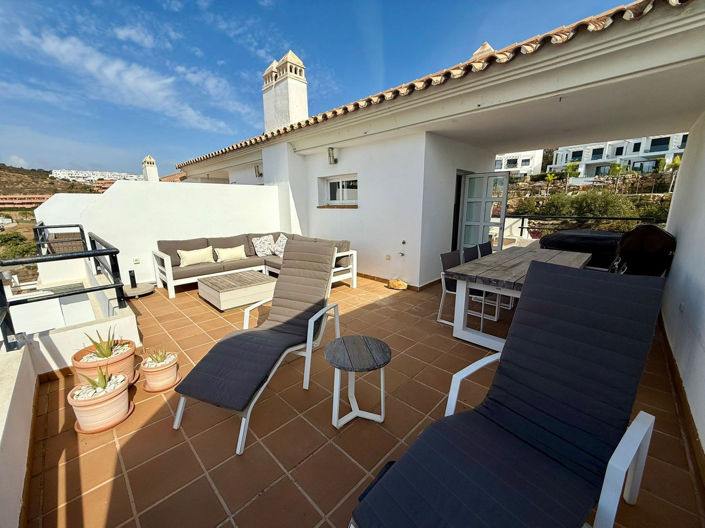 Image No.5-4 Bed Townhouse for sale