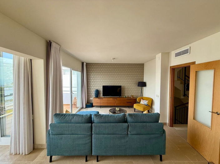 Image No.6-4 Bed Townhouse for sale