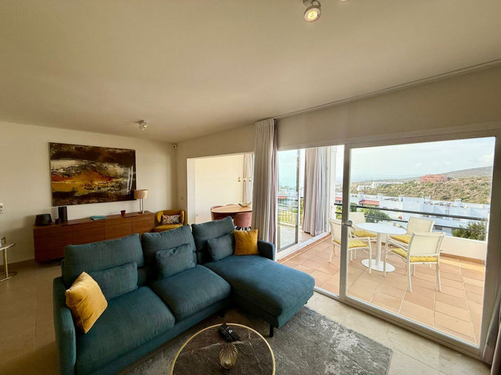 Image No.7-4 Bed Townhouse for sale