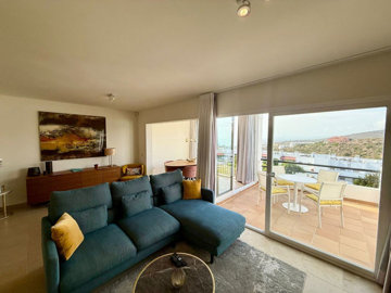 uohywuow0xc10-bb915d1cb19341576dcdc994b81ab9c