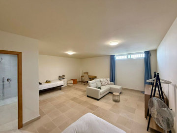 l6w5vkbxfe27-f6e8bc237ba13ac4c268badec6354f3d