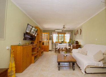 qeddwxj3shl19-d0ed7da2012a09046d307c195d98e7d