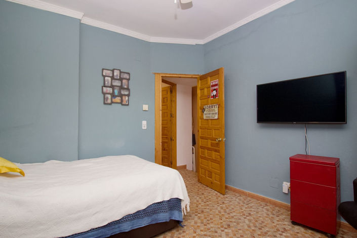 Image No.18-Maison de ville de 5 chambres à vendre à Coin