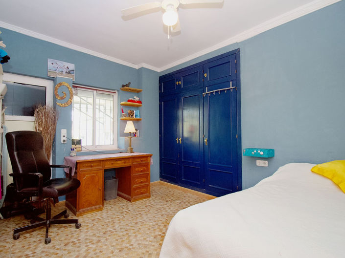 Image No.21-Maison de ville de 5 chambres à vendre à Coin