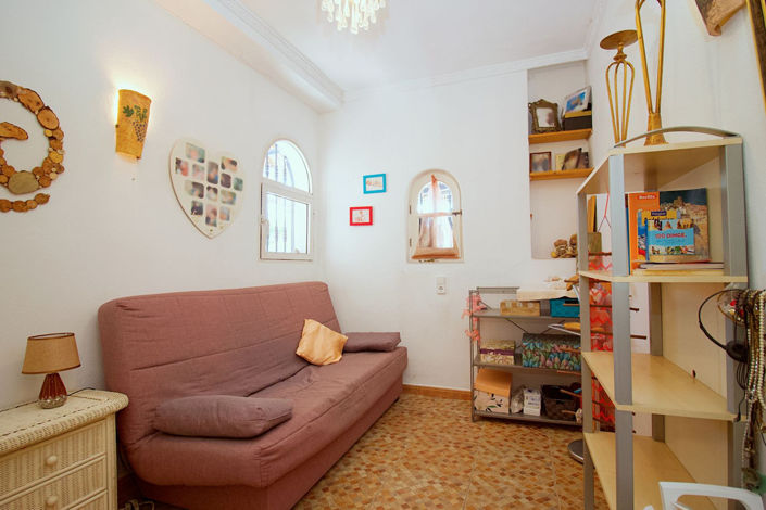 Image No.22-Maison de ville de 5 chambres à vendre à Coin