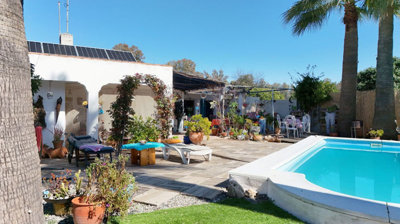 nkgz3nhum74-c23c0f86247804fa50226aecd8b0b2c8