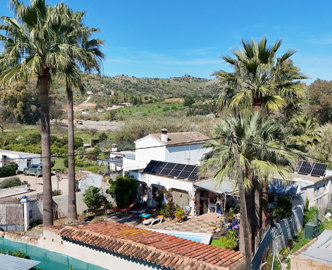 xbmsjlnh6hi3-e898b2bb2a2fdfd06d2c39894dce8316