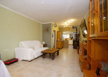 o86mj72jpx15-11d12f2f454f2f5e9b981fdd8b901d51