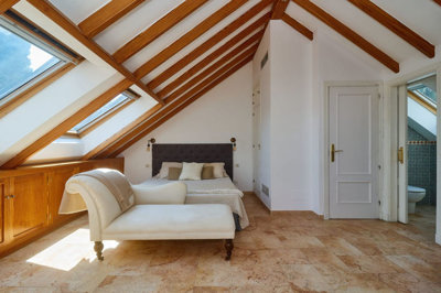 fyp68qggqvo20-d1f7658cbe4ba6cd8666fec30fba80a