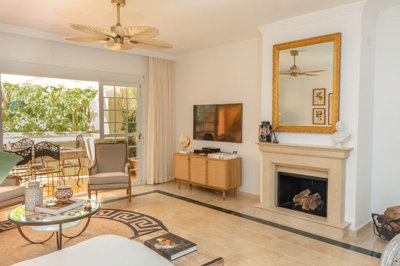 94esis6ja7c19-d0ed7da2012a09046d307c195d98e7d