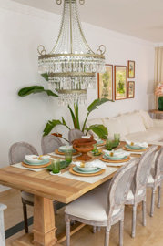 nmfkwjlb6k36-be7efbbd8b294061d3f27cb7c37865bb