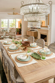 pgzgm10jhsc37-1d70d218e897435ff17cdff8e99bb5b